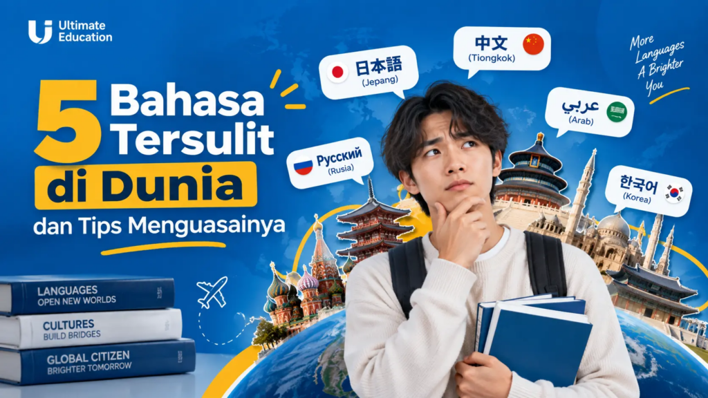 bahasa-tersulit-di-dunia-dan-tips-menguasainya
