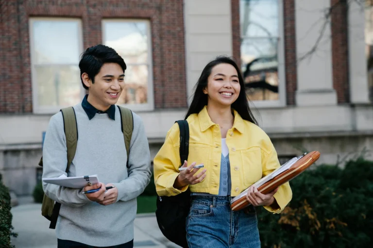 Beasiswa Finland Scholarship University of Lapland