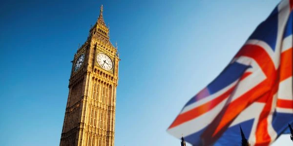 Beasiswa University College London