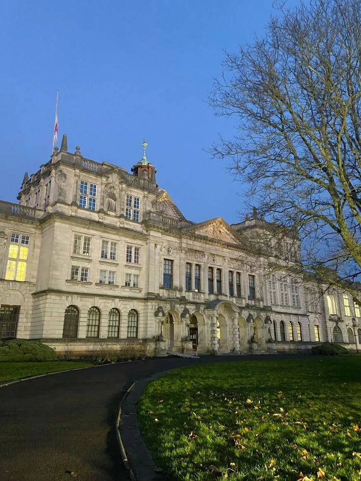Danish Government Scholarship Aarhus University (Summer Intake)