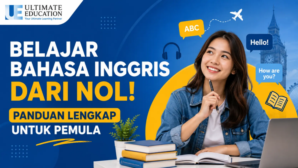 belajar-bahasa-inggris-dari-nol