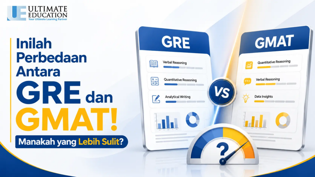 perbedaan-antara-gre-dan-gmat