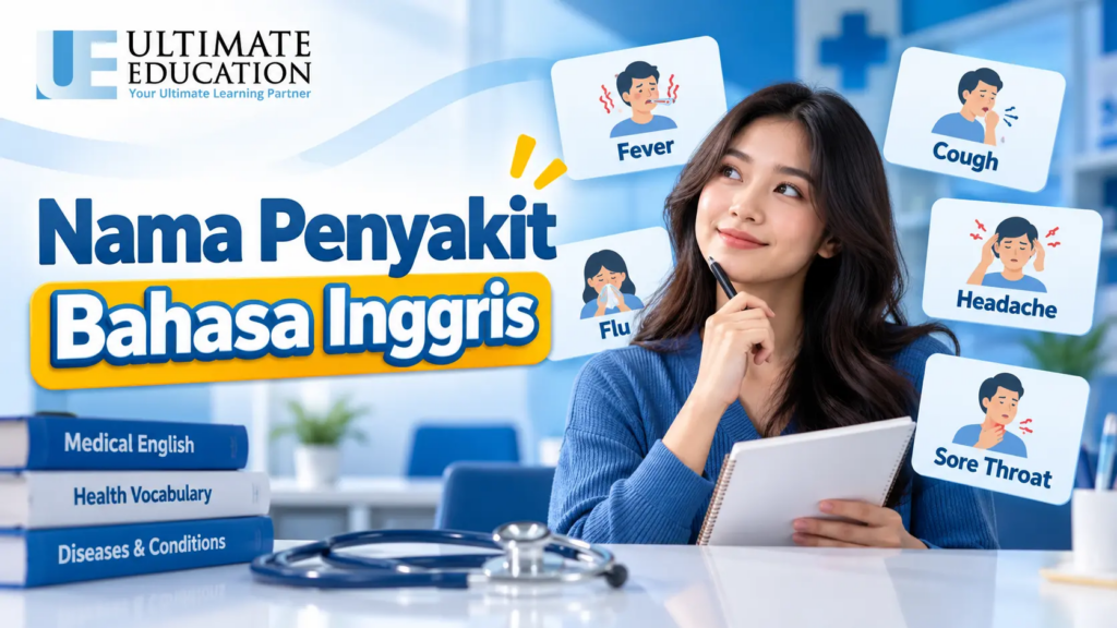 nama-penyakit-dalam-bahasa-inggris